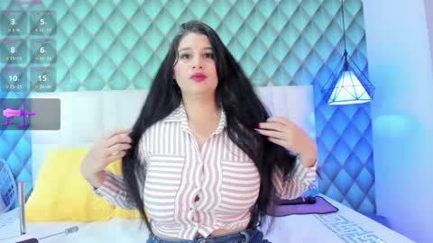 Snapshot of brithanyadams chatting on January 4, 2:46 am brithanyadams online show from January 4, 2:46 am