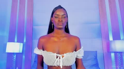 Brithany  online show from June 23, 11:14 pm