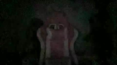 brithneysquirt online show from January 19, 5:14 am