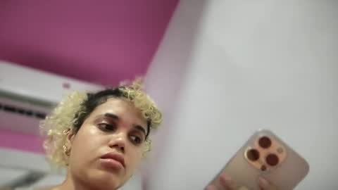 brithneysquirt online show from November 13, 12:09 am