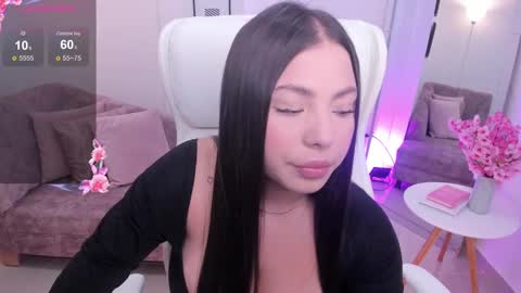 Snapshot of brithx_ chatting on September 24, 7:35 pm Brith online show from September 24, 7:35 pm