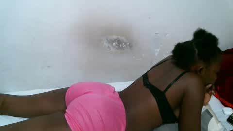 leccie online show from October 2, 8:08 am