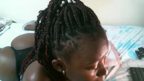 leccie online show from February 24, 10:47 am