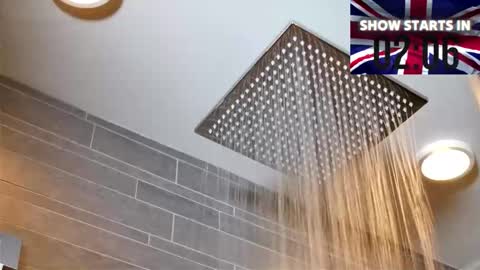 Snapshot of britishladya chatting on September 30, 5:51 pm Lady Annabelle Montgomery online show from September 30, 5:51 pm