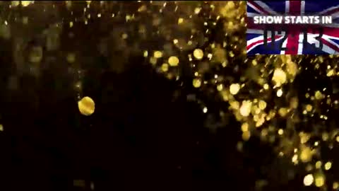 Snapshot of britishladya chatting on September 10, 7:25 pm Lady Annabelle Montgomery online show from September 10, 7:25 pm
