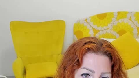 Penelope online show from January 6, 4:38 am