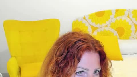 Penelope online show from October 13, 1:58 pm