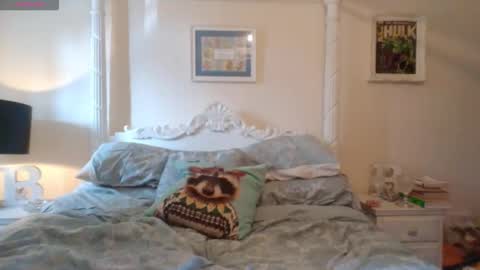 britishtease69 online show from March 26, 12:18 pm