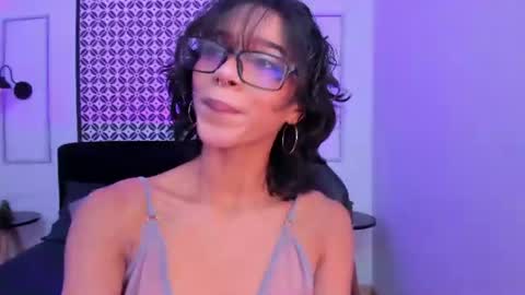 britney_collins_ online show from July 28, 2:13 pm