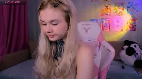 Britney online show from March 4, 7:09 pm