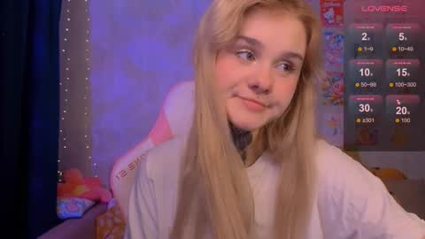 Britney online show from January 18, 8:05 pm