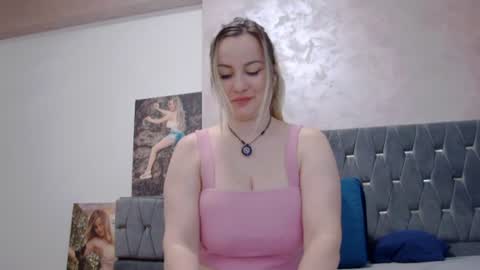 Betty Lara-real name online show from July 11, 10:59 am