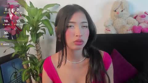 Snapshot of britney_rose13 chatting on September 11, 4:46 am britney rose online show from September 11, 4:46 am