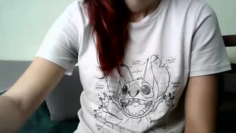 Britney online show from January 13, 11:58 am