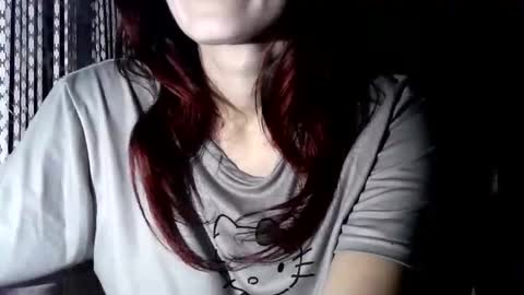 Britney online show from February 19, 10:08 pm