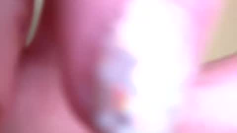 britneycherry08 online show from March 7, 9:00 pm