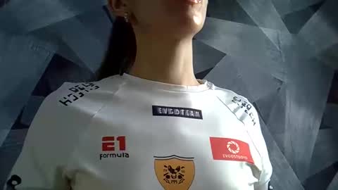 BritneyKittens online show from January 18, 5:15 am