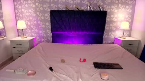BritneySweet  online show from May 28, 7:45 pm