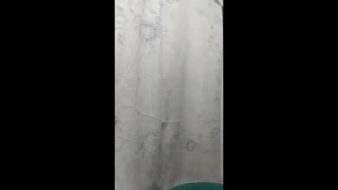 Brittany  online show from May 27, 3:03 am