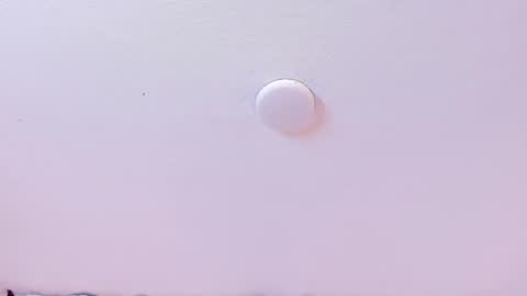 Brittany  online show from March 8, 11:24 am