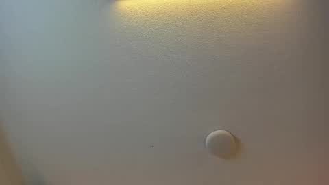 Brittany  online show from March 6, 2:41 am