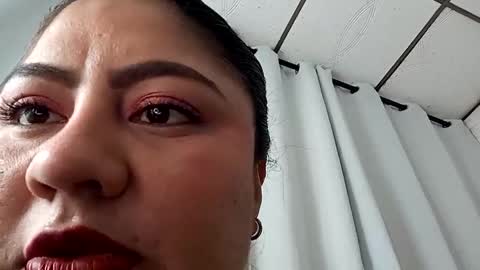 brittany online show from February 19, 12:26 pm