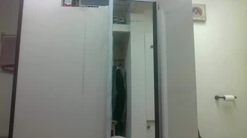 Brittany online show from March 21, 1:27 pm