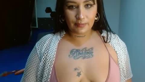 Snapshot of brittanybeauty69 chatting on September 9, 9:25 pm brittanybeauty69 online show from September 9, 9:25 pm