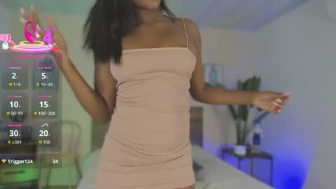 Snapshot of brittanygray69 chatting on September 27, 8:38 pm Btittany online show from September 27, 8:38 pm