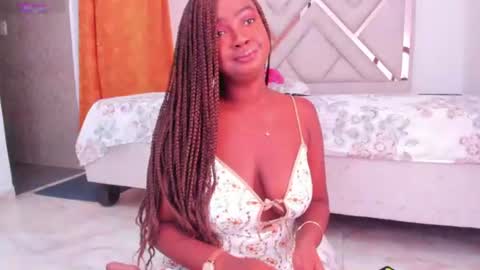 brittany 25 years old  happy as a worm  online show from July 2, 6:52 am