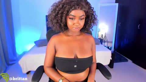 brittany 25 years old  happy as a worm  online show from October 10, 6:07 am