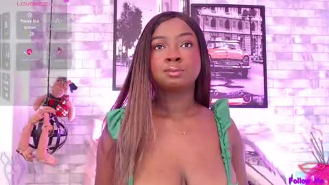 brittany 25 years old  happy as a worm  online show from December 31, 11:09 am