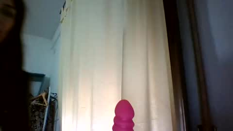 Brittany Love online show from June 1, 6:31 pm