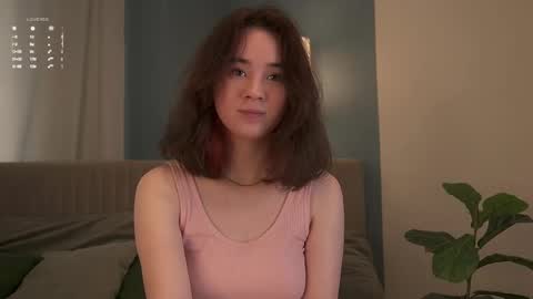 Lina online show from September 21, 11:09 am