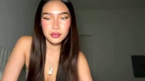 Brittney Rose online show from July 26, 5:26 am