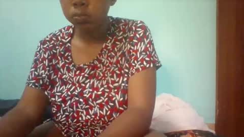 brizziy online show from February 20, 9:55 am