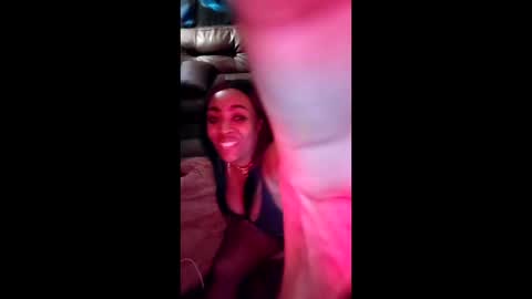 broad90210 online show from March 8, 8:13 pm