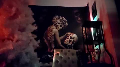 broad90210 online show from February 25, 10:47 am