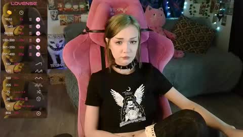 Martha online show from March 9, 8:07 am