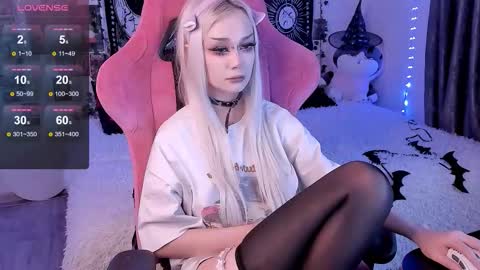 Martha online show from October 23, 11:49 am