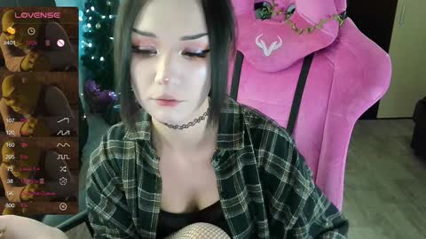 Martha online show from January 16, 8:57 pm