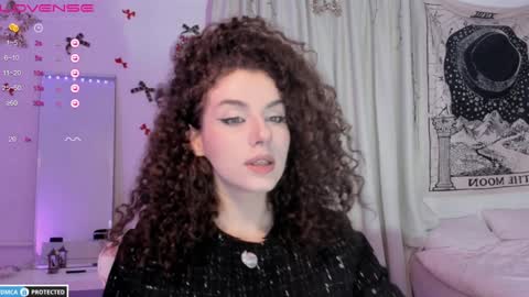 Snapshot of brookchills chatting on January 3, 6:35 pm Brook Help me collect 100 reactions online show from January 3, 6:35 pm