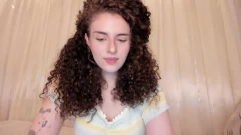 Brook  Help me collect 100 reactions  online show from July 28, 8:52 pm