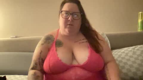 Madam Brooke online show from September 20, 6:45 am