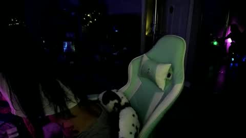 Brooke Summer xo online show from March 15, 2:57 am