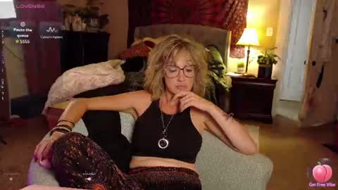 brookieslife online show from July 26, 5:59 am