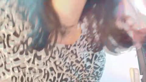 Snapshot of brooklove_doll chatting on March 4, 8:38 pm Brook Loves online show from March 4, 8:38 pm