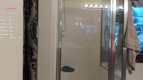 Brooklyn  online show from February 15, 11:16 pm