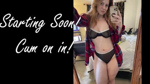 Brooklyn  online show from September 30, 2:06 am