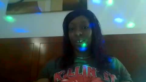 brooklyninfinity online show from March 15, 2:30 pm